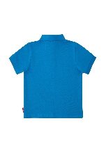 Подробное изображение