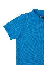 Подробное изображение