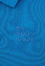 Подробное изображение