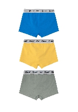 Подробное изображение