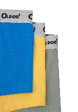 Подробное изображение