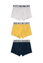 т.синий желтый серый