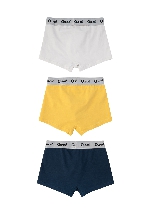 Подробное изображение