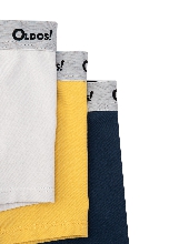 Подробное изображение