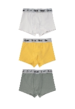 желтый серый оливковый