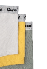 Подробное изображение