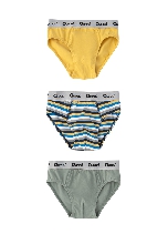 Подробное изображение