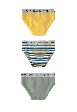 Подробное изображение