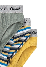 Подробное изображение