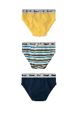 Подробное изображение