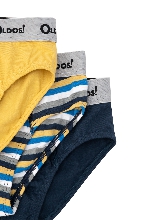 Подробное изображение