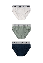 серый оливковый т.синий