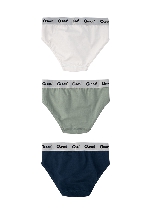 Подробное изображение