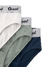 Подробное изображение