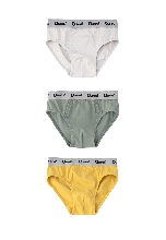 Подробное изображение