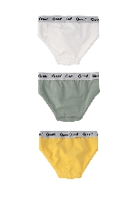 Подробное изображение