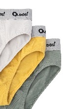 Подробное изображение