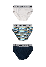 серый серо-желтый т.синий