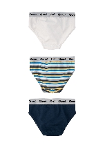 Подробное изображение