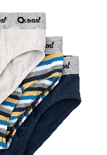 Подробное изображение