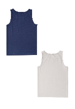 Подробное изображение