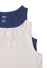 Подробное изображение