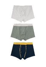 оливковый т.синий серый