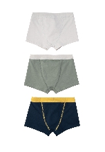 Подробное изображение