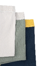 Подробное изображение