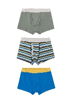 серо-желтый оливковый синий