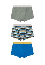 Подробное изображение