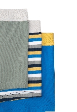 Подробное изображение