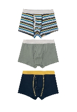 серо-желтый оливковый т.синий