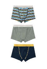 Подробное изображение