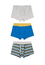 серо-желтый синий серый