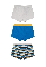 Подробное изображение