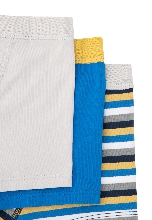 Подробное изображение