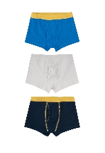 т.синий синий серый