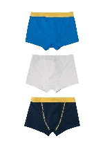 Подробное изображение