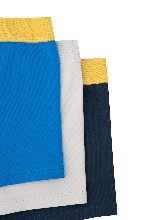 Подробное изображение