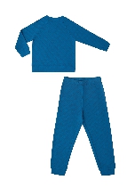 Подробное изображение