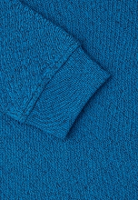 Подробное изображение