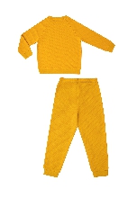 Подробное изображение