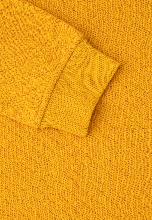 Подробное изображение