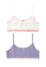 Подробное изображение