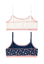 Подробное изображение