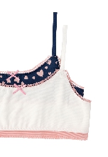 Подробное изображение