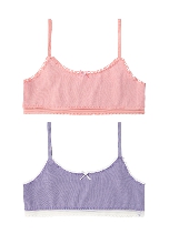 розовый лавандовый