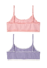 Подробное изображение