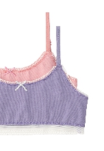 Подробное изображение